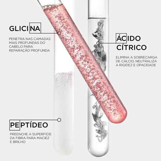 M&aacute;scara K&eacute;rastase Premi&egrave;re Filler R&eacute;parateur